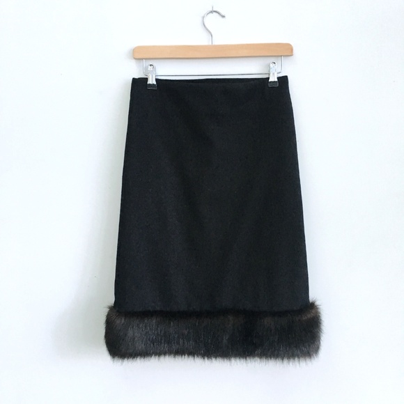 🌈 FantasyWorldHeroes Snow Skirt - size xs - Picture 2 of 7